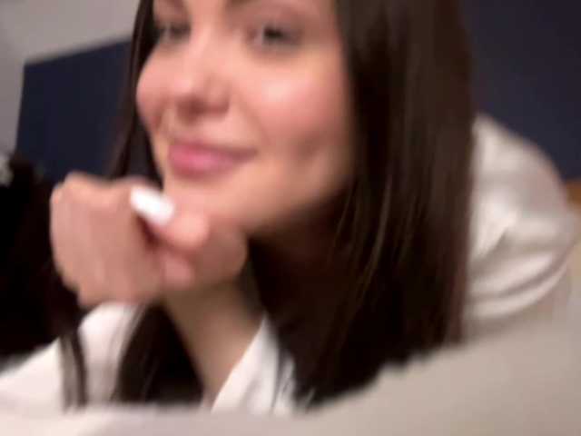 YourPrettyGirl live cam on BongaCams