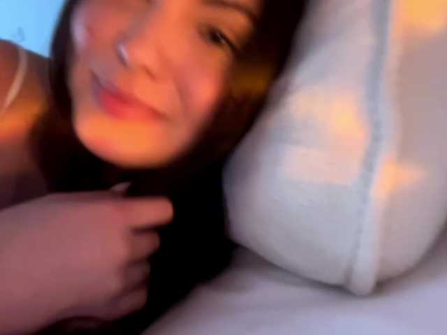 Live трансляция YourPrettyGirl - slutnetki.online