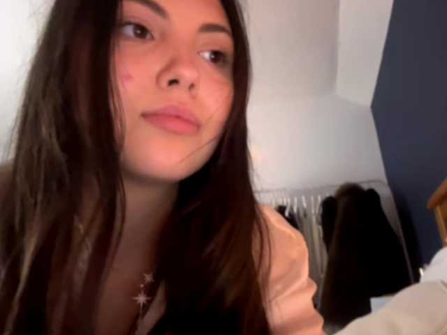 YourPrettyGirl