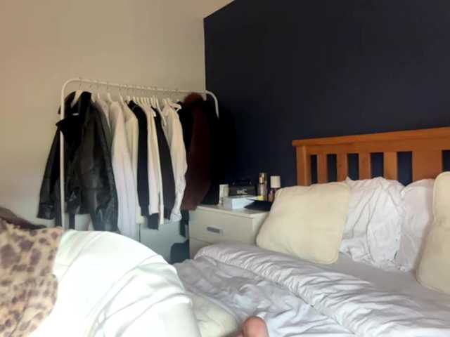 YourPrettyGirl live cam on BongaCams