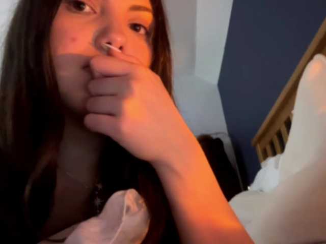 YourPrettyGirl