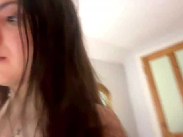 YourPrettyGirl live cam on BongaCams