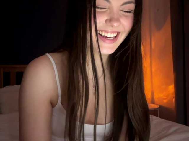 Live трансляция YourPrettyGirl - slutnetki.online
