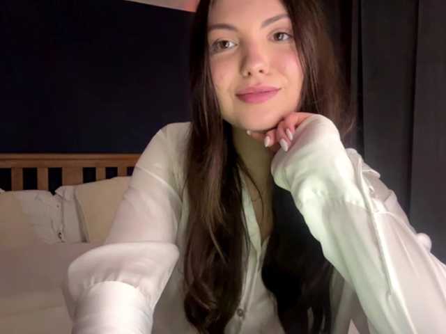 YourPrettyGirl