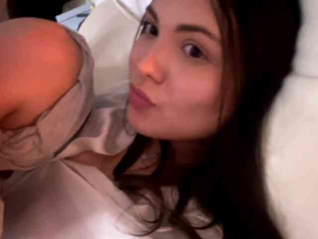 YourPrettyGirl