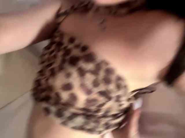 YourPrettyGirl