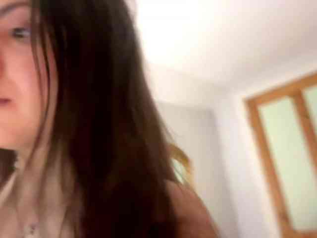 YourPrettyGirl