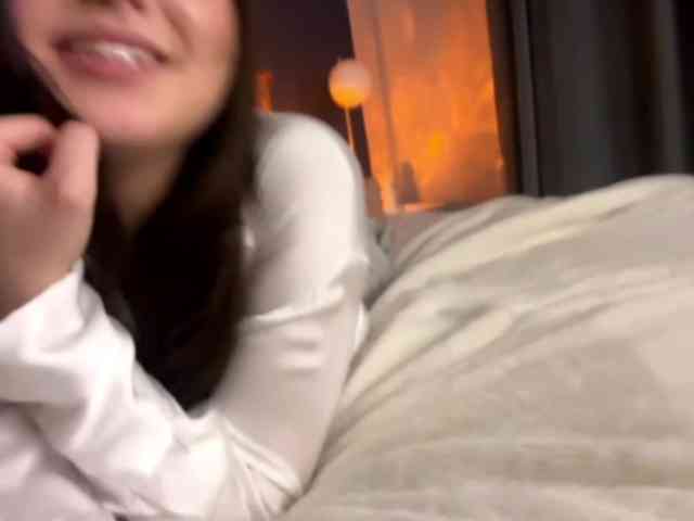 YourPrettyGirl