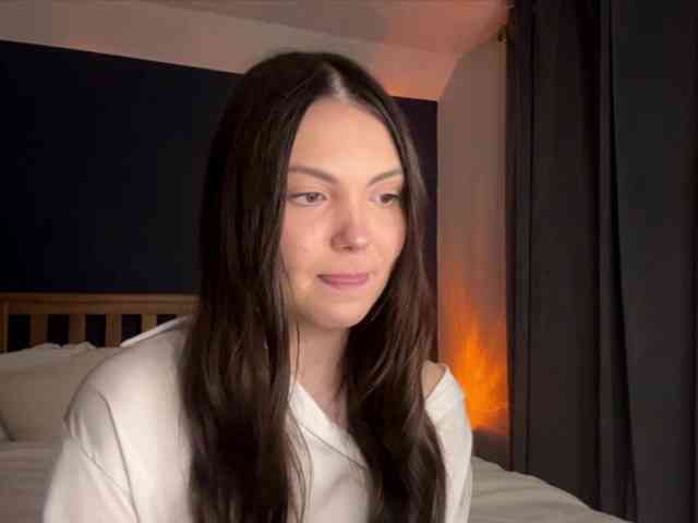 YourPrettyGirl