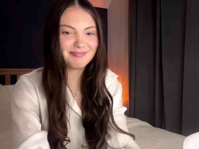 YourPrettyGirl