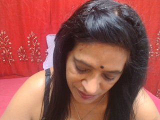 INDIANFUSION786