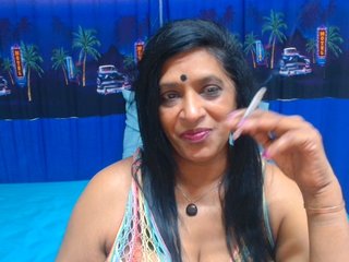 INDIANFUSION786 Porn Show