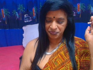 INDIANFUSION786