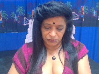 INDIANFUSION786 Porn Show