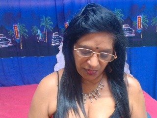INDIANFUSION786
