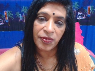 INDIANFUSION786 Porn Show