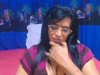 INDIANFUSION786