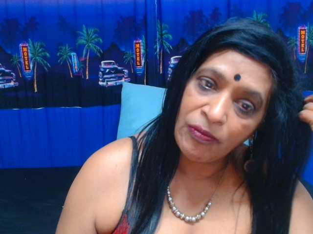 INDIANFUSION786