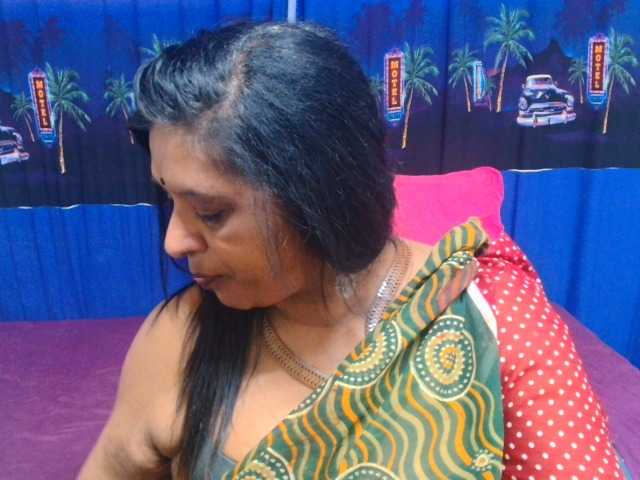 INDIANFUSION786