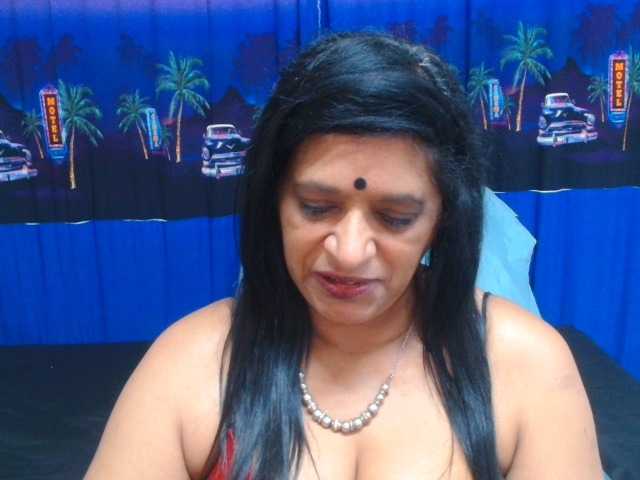INDIANFUSION786