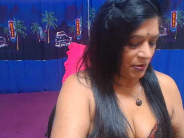 INDIANFUSION786