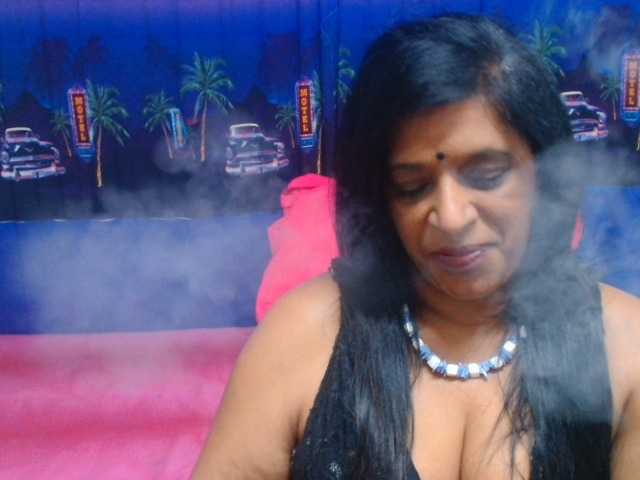INDIANFUSION786