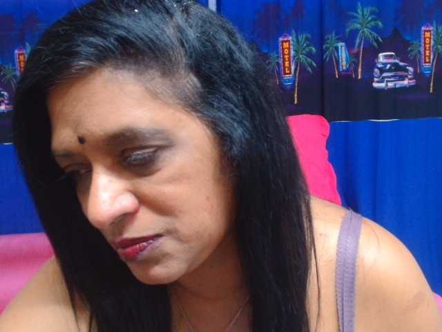INDIANFUSION786