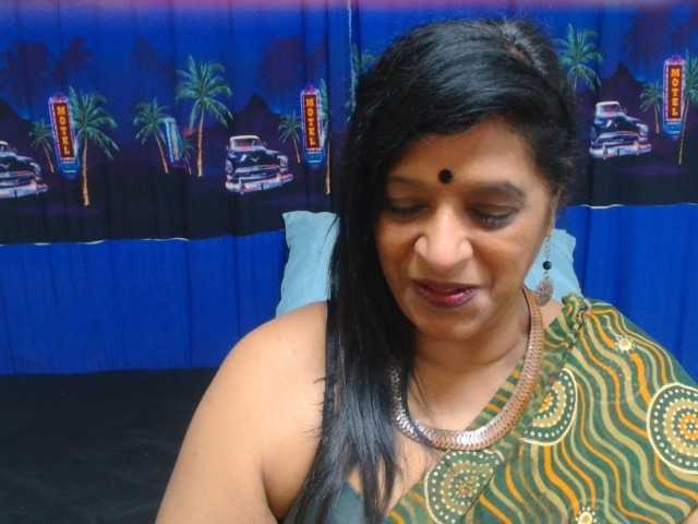 INDIANFUSION786