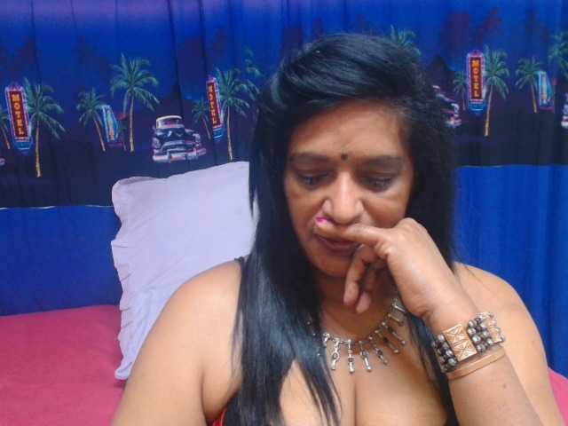 INDIANFUSION786 live cam