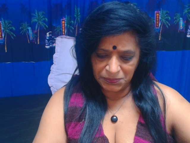 INDIANFUSION786