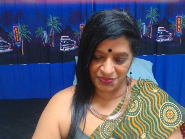 INDIANFUSION786
