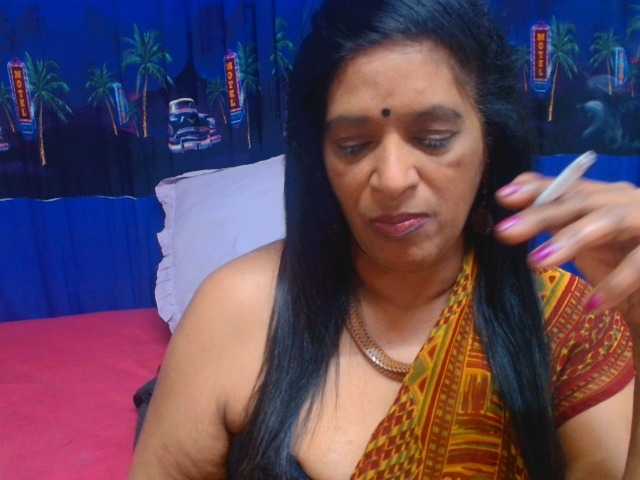 INDIANFUSION786 live cam on BongaCams