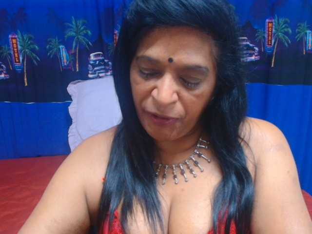INDIANFUSION786 live cam preview