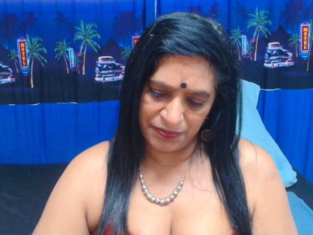 INDIANFUSION786