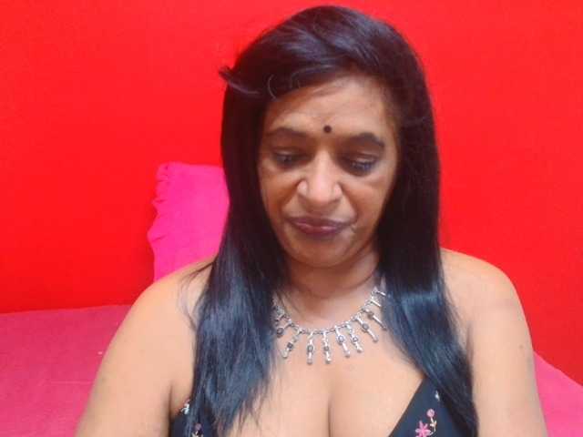 INDIANFUSION786 live cam on BongaCams