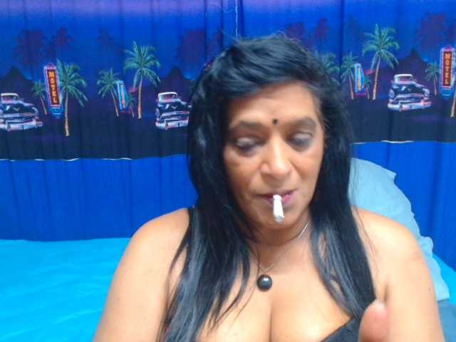 INDIANFUSION786