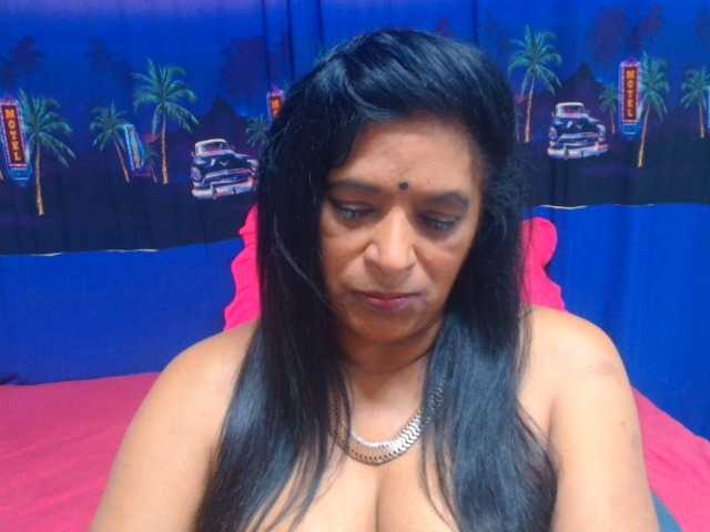INDIANFUSION786 live cam on BongaCams