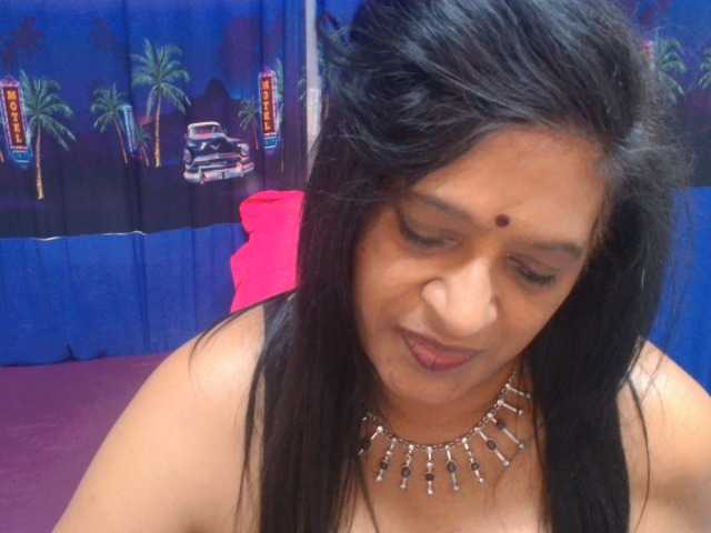 INDIANFUSION786