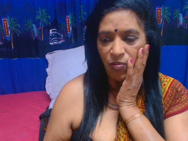 INDIANFUSION786 live cam on BongaCams