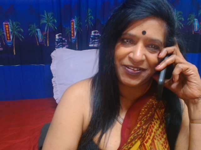 INDIANFUSION786