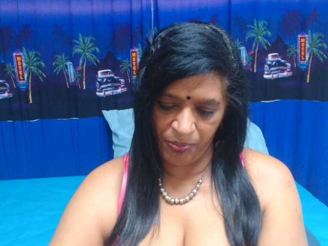 INDIANFUSION786