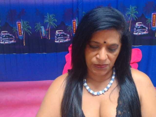 INDIANFUSION786