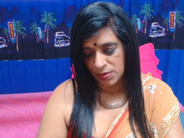 INDIANFUSION786