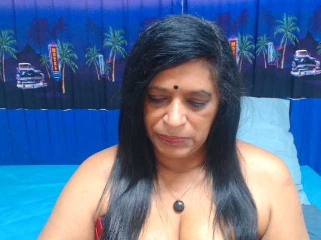INDIANFUSION786