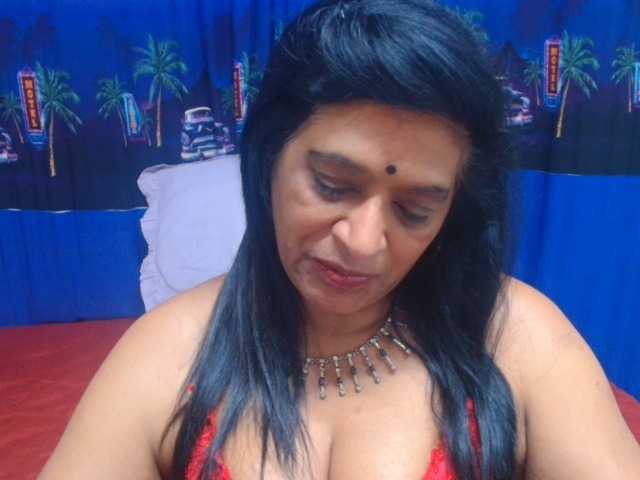 INDIANFUSION786