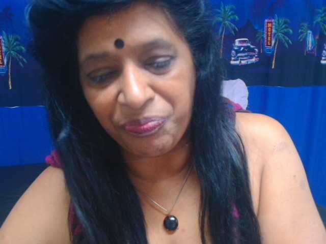 INDIANFUSION786