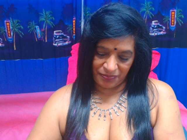 INDIANFUSION786 live cam