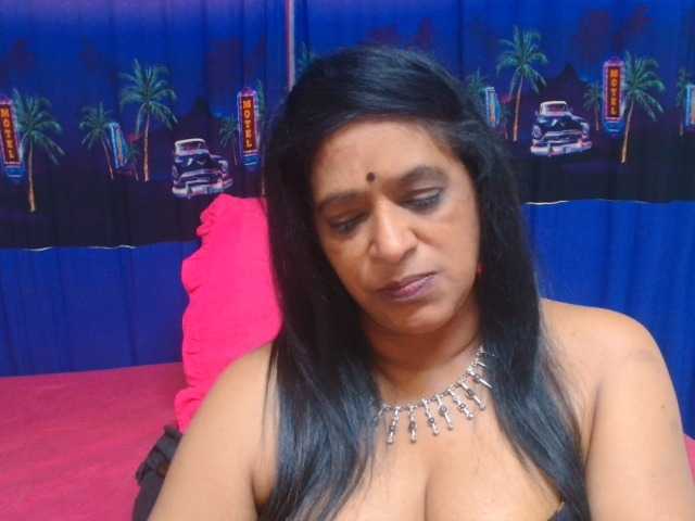 INDIANFUSION786