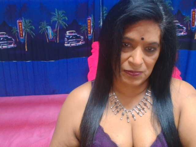 INDIANFUSION786