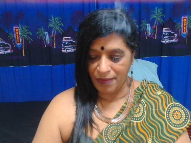 INDIANFUSION786